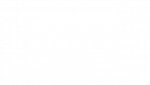 TCL